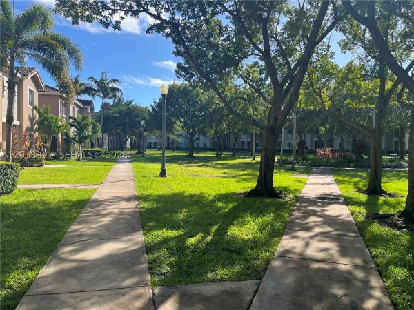 The Courts At Isles Of Bayshore, 22631 SW 88th Pl #1-18, Cutler Bay, Florida 33190, image 1