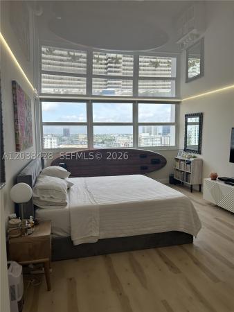 La Estates, 1904 S Ocean Dr #1807, Hallandale Beach, Florida 33009, image 2