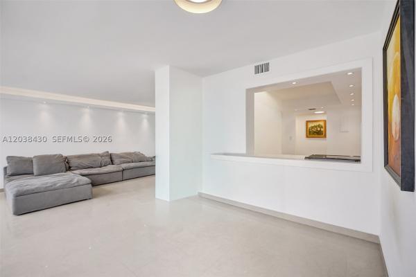 Towers Of Oceanview East, 400 Leslie Dr #1022, Hallandale Beach, Florida 33009, image 2