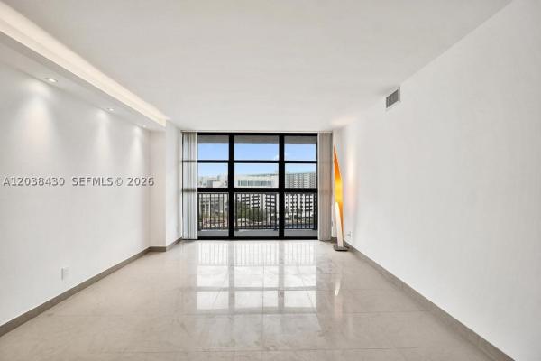 Towers Of Oceanview East, 400 Leslie Dr #1022, Hallandale Beach, Florida 33009, image 2
