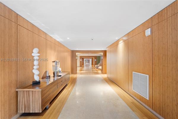 900 Biscayne Bay, 900 Biscayne Blvd #2302, Miami, Florida 33132, image 3