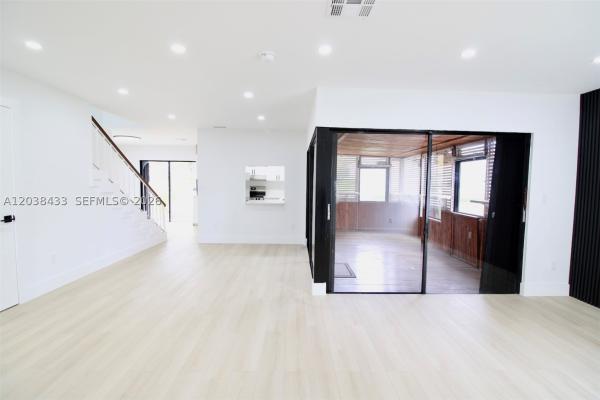 Montego Bay, 21808 SW 99th Ave, Cutler Bay, Florida 33190, image 3