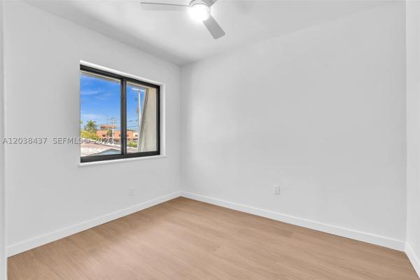 Coral Point, 1924 NE 26th St #1-4, Wilton Manors, Florida 33305, image 2