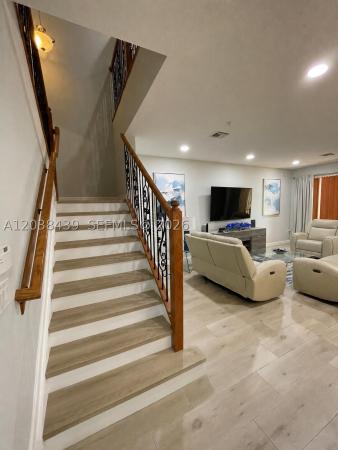 Villa Biarritz, 2900 NW 125th Ave #3-107, Sunrise, Florida 33323, image 2