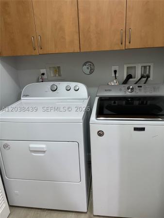 Villa Biarritz, 2900 NW 125th Ave #3-107, Sunrise, Florida 33323, image 1