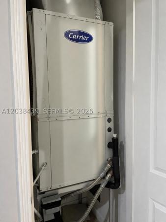 Villa Biarritz, 2900 NW 125th Ave #3-107, Sunrise, Florida 33323, image 3