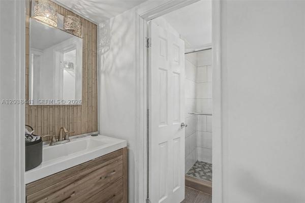 Stormproof, 5910 SW 62nd Ter, South Miami, Florida 33143, image 2