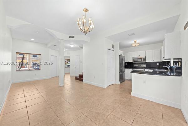 7362 NW 179th Ter, Hialeah, Florida 33015, image 1