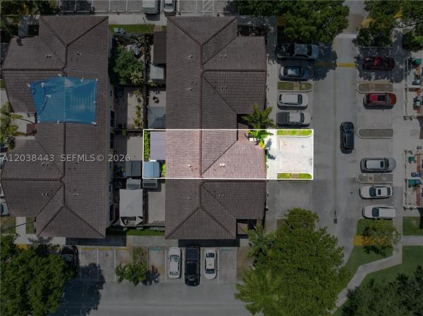 7362 NW 179th Ter, Hialeah, Florida 33015, image 2