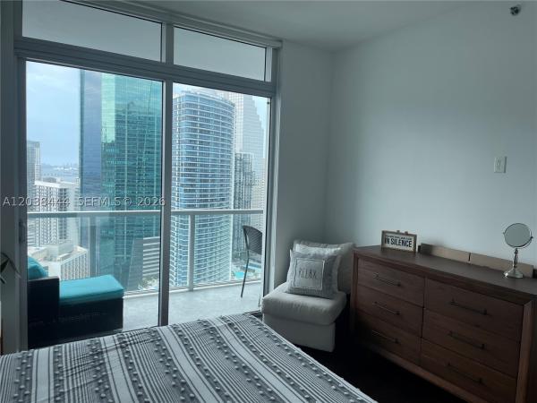 500 Brickell West, 55 SE 6th St #4307, Miami, Florida 33131, image 2