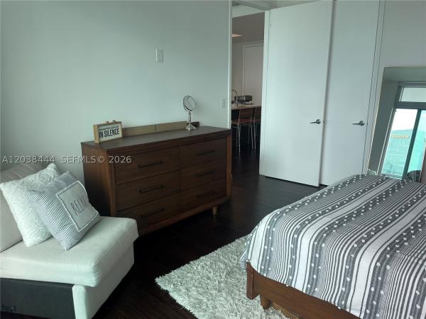 500 Brickell West, 55 SE 6th St #4307, Miami, Florida 33131, image 3