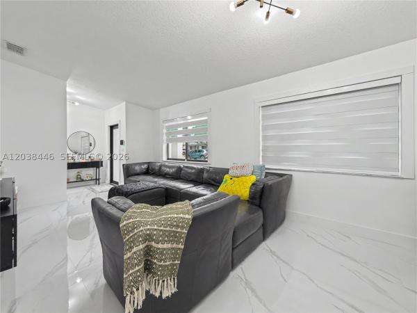 21965 SW 125th Ave, Unincorporated Dade County, Florida 33170, image 3