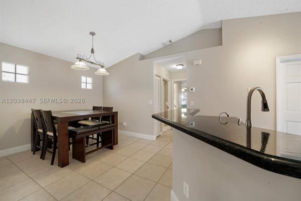 Lakes Of Newport, 200 NW 75th Ter, Plantation, Florida 33317, image 1