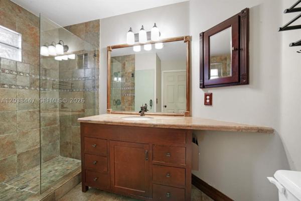 Lakes Of Newport, 200 NW 75th Ter, Plantation, Florida 33317, image 2