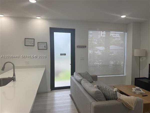 2201 Polk St #101, Hollywood, Florida 33020, image 1