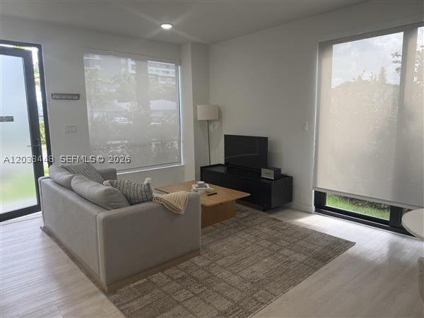 2201 Polk St #101, Hollywood, Florida 33020, image 3