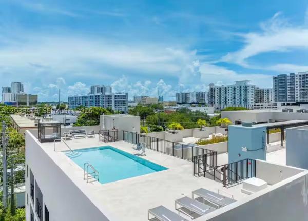 2201 Polk St #101, Hollywood, Florida 33020, image 2