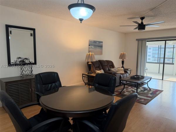 Lakes Of Carriage Hills, 4960 E Sabal Palm Blvd #308, Tamarac, Florida 33319, image 1