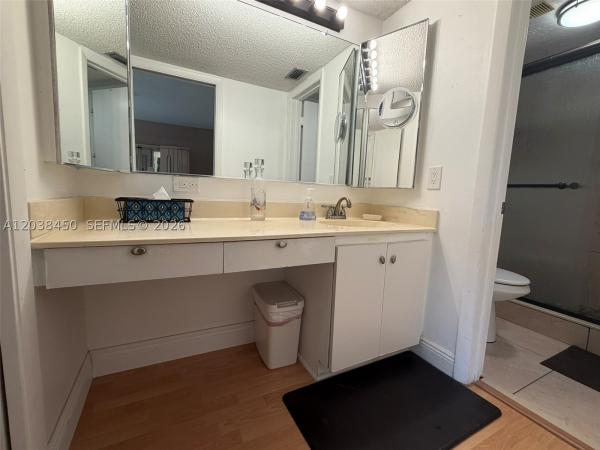 Lakes Of Carriage Hills, 4960 E Sabal Palm Blvd #308, Tamarac, Florida 33319, image 1