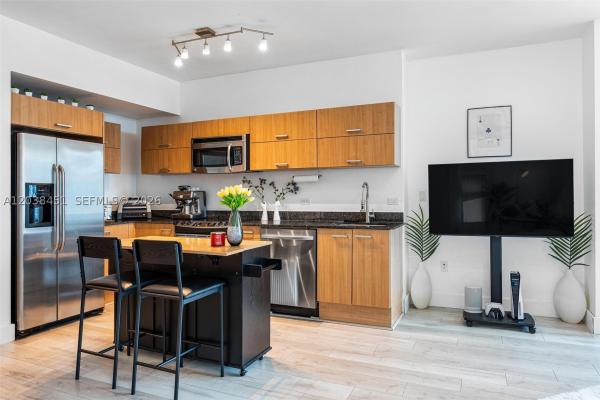 Wind, 350 S Miami Ave #2108, Miami, Florida 33130, image 3
