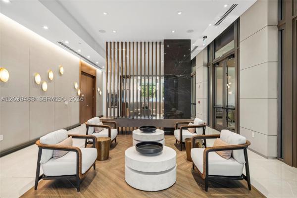 Villa Valencia, 515 Valencia Ave #802, Coral Gables, Florida 33134, image 3