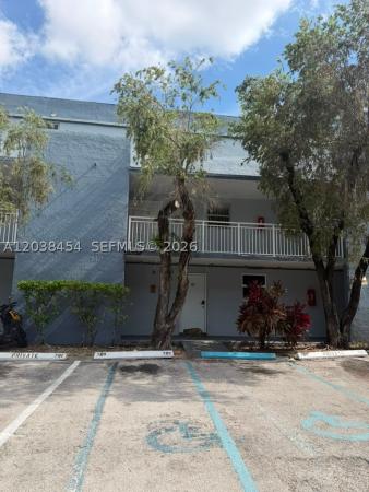9375 Fontainebleau Blvd #L-225, Unincorporated Dade County, Florida 33172, image 2