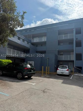 9375 Fontainebleau Blvd #L225, Unincorporated Dade County, Florida 33172, image 1
