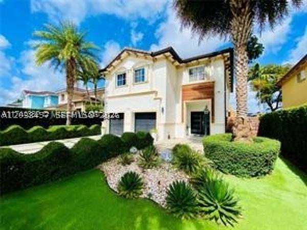 13447 SW 291st St, Homestead, Florida 33033, image 3
