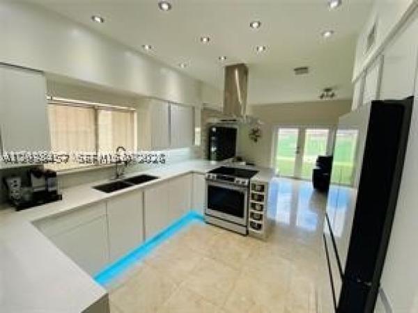 13447 SW 291st St, Homestead, Florida 33033, image 1
