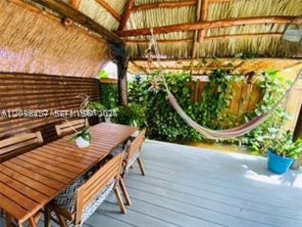 13447 SW 291st St, Homestead, Florida 33033, image 2