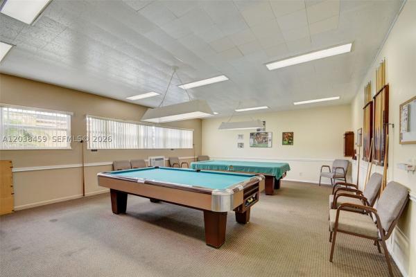 Village Royale Evergreen, 2615 NE 1st Ct #303, Boynton Beach, Florida 33435, image 1