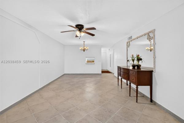 Village Royale Evergreen, 2615 NE 1st Ct #303, Boynton Beach, Florida 33435, image 2