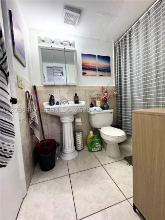 19729 SW 114th Ave #250, Unincorporated Dade County, Florida 33157, image 1