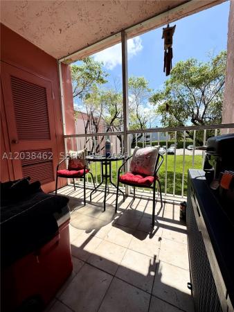19729 SW 114th Ave #250, Unincorporated Dade County, Florida 33157, image 2