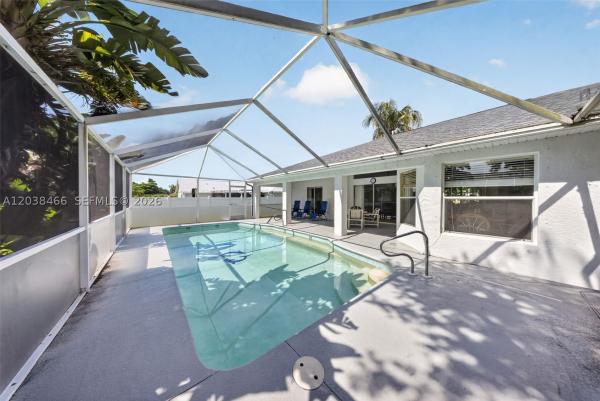 705 SW 9th Ave, Cape Coral, Florida 33991, image 2