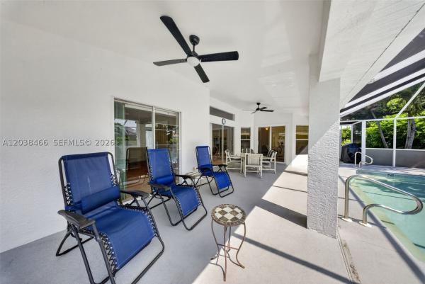 705 SW 9th Ave, Cape Coral, Florida 33991, image 3