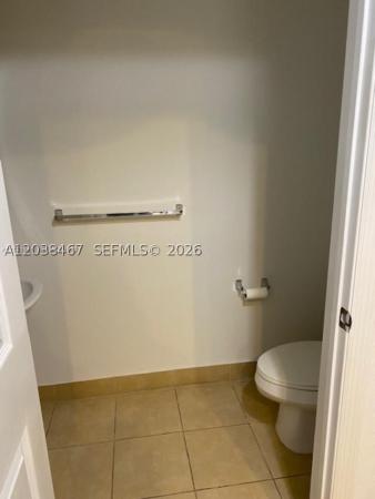 Montclair, 11835 SW 27th St #801, Miramar, Florida 33025, image 2