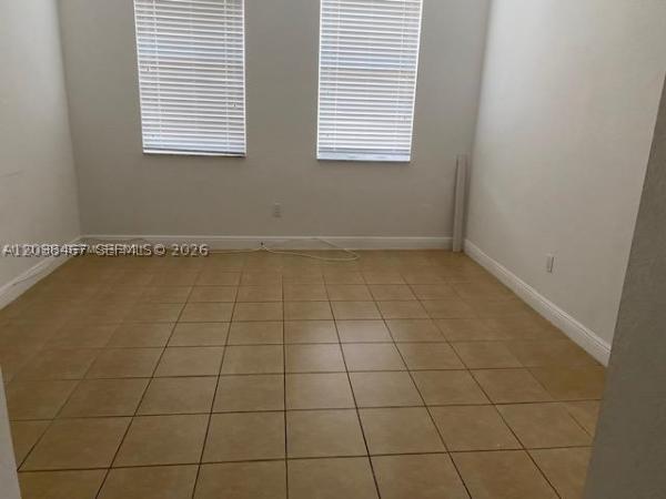 Montclair, 11835 SW 27th St #801, Miramar, Florida 33025, image 3