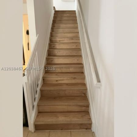 Montclair, 11835 SW 27th St #801, Miramar, Florida 33025, image 1