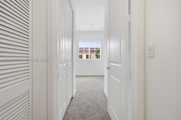 2664 SW 81st Ter #2666, Miramar, Florida 33025, image 3