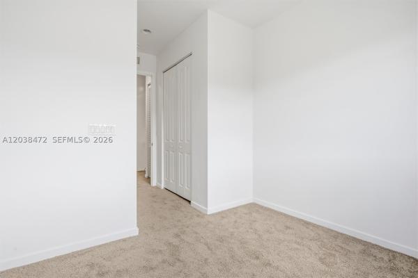 2664 SW 81st Ter #2666, Miramar, Florida 33025, image 1