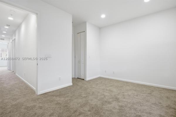 2664 SW 81st Ter #2666, Miramar, Florida 33025, image 2