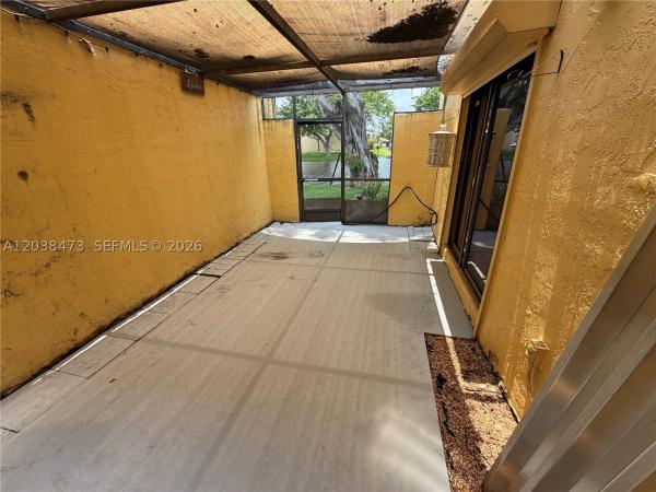 Westview, 1540 NW 93rd Ave #296, Pembroke Pines, Florida 33024, image 1