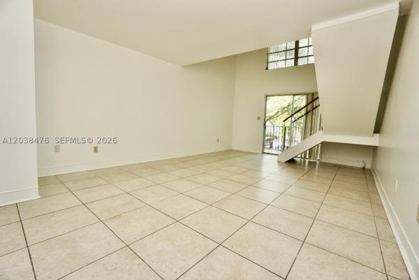 8500 SW 109th Ave #6-225, Unincorporated Dade County, Florida 33173, image 3