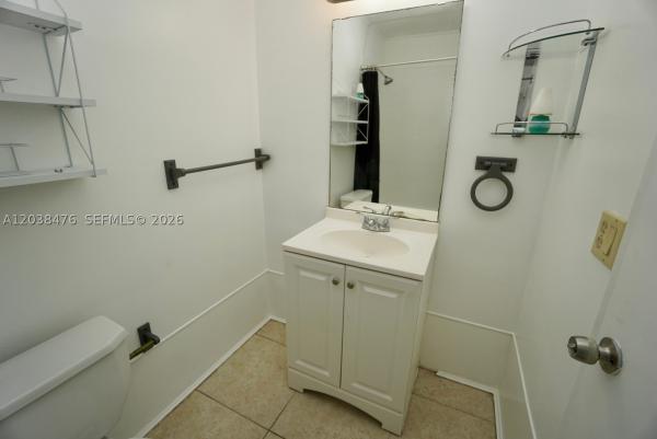 8500 SW 109th Ave #6-225, Unincorporated Dade County, Florida 33173, image 1