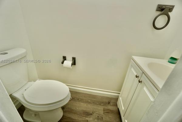 8500 SW 109th Ave #6-225, Unincorporated Dade County, Florida 33173, image 2