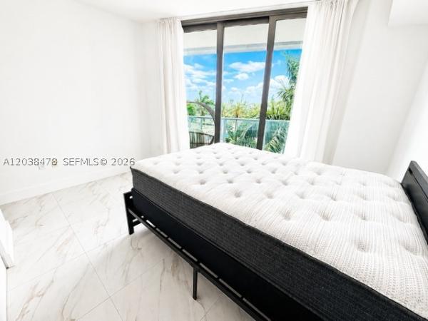 One Metropica, 2000 Metropica Way #304, Sunrise, Florida 33323, image 3