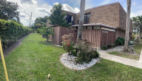 Village At Woodland Lake, 6130 NW 54th Ln, Tamarac, Florida 33319, image 2