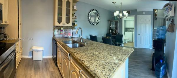 Village At Woodland Lake, 6130 NW 54th Ln, Tamarac, Florida 33319, image 1
