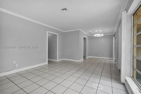 Boulevard Heights, 6610 Johnson St, Hollywood, Florida 33024, image 3